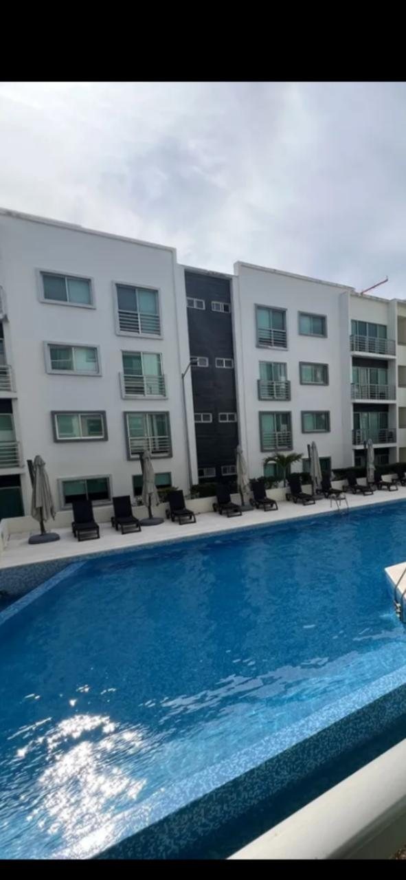 Departamento 3 recámaras en Long Island 3