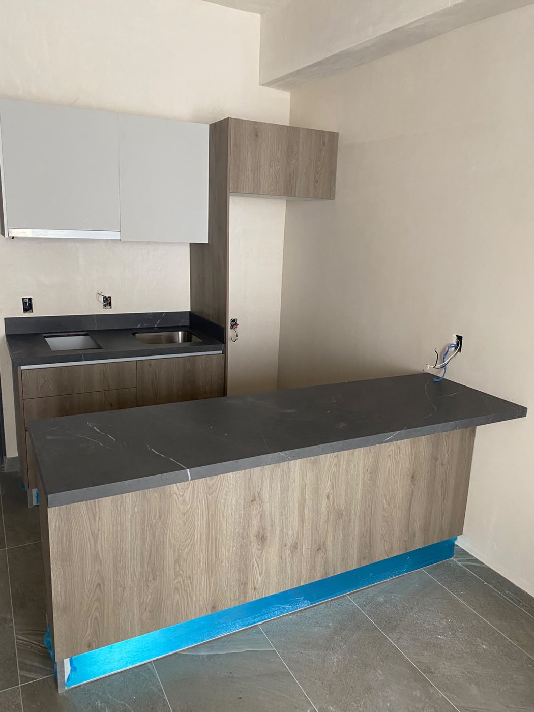 ELEMENT by ICONO — Preventa (Centro / El Ceviche) 3