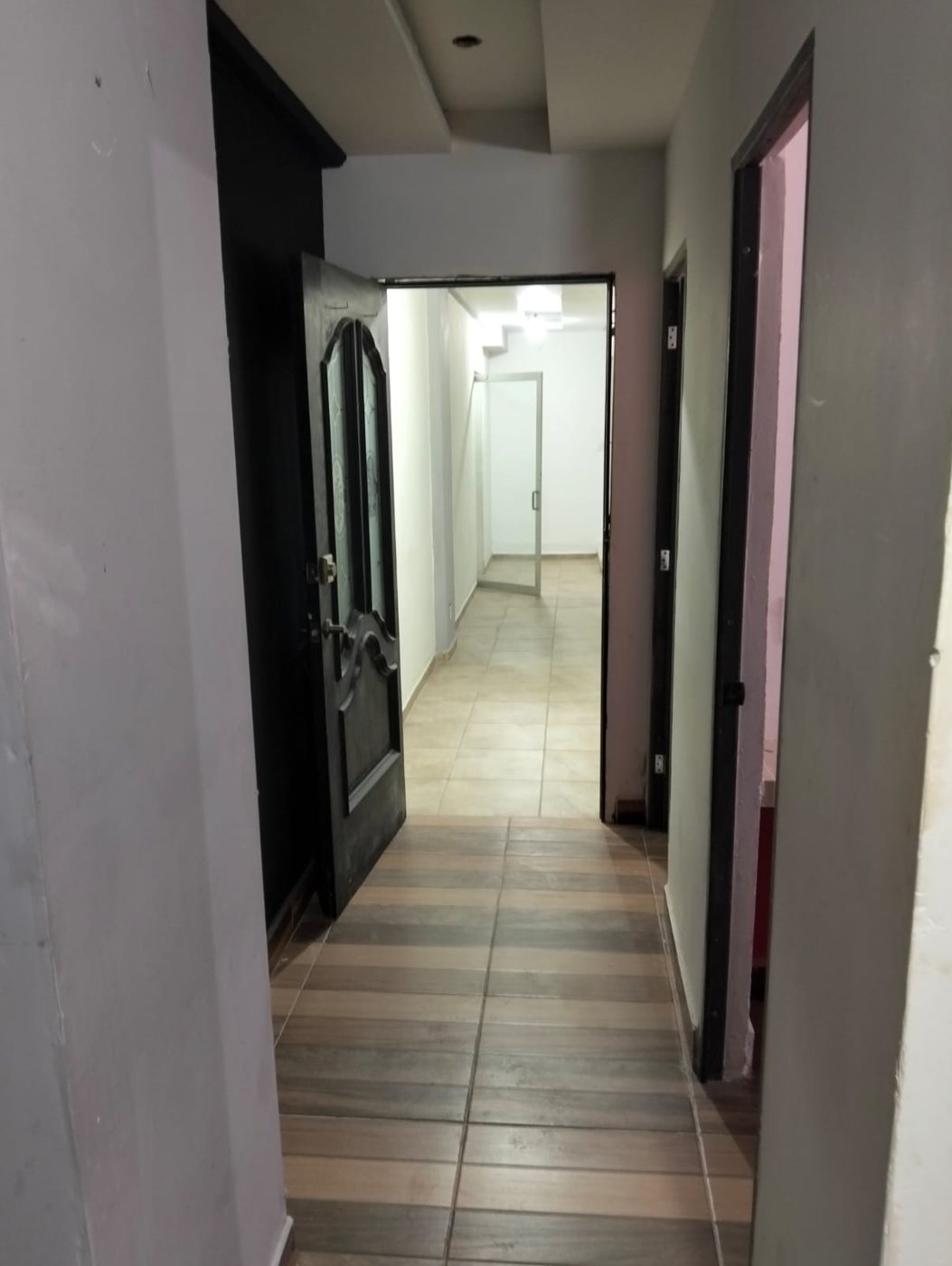 Edificio en Av. Nader 38 (uso mixto, Centro) 3