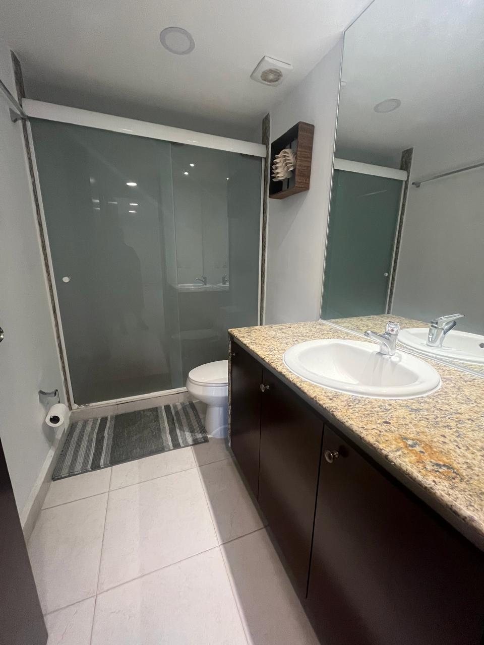 Departamento frente al mar en Zona Hotelera (venta o renta) 3